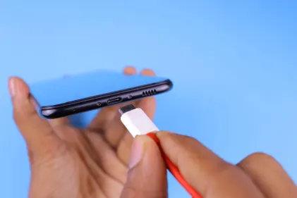 بليز كازينو تطبيق الهاتف المحمول